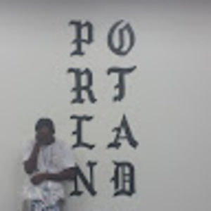 Meet your Posher, Mac king